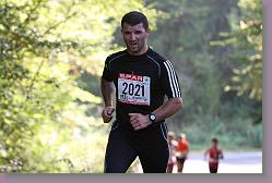 Carignan 02 104 * 680 x 453 * (96KB)